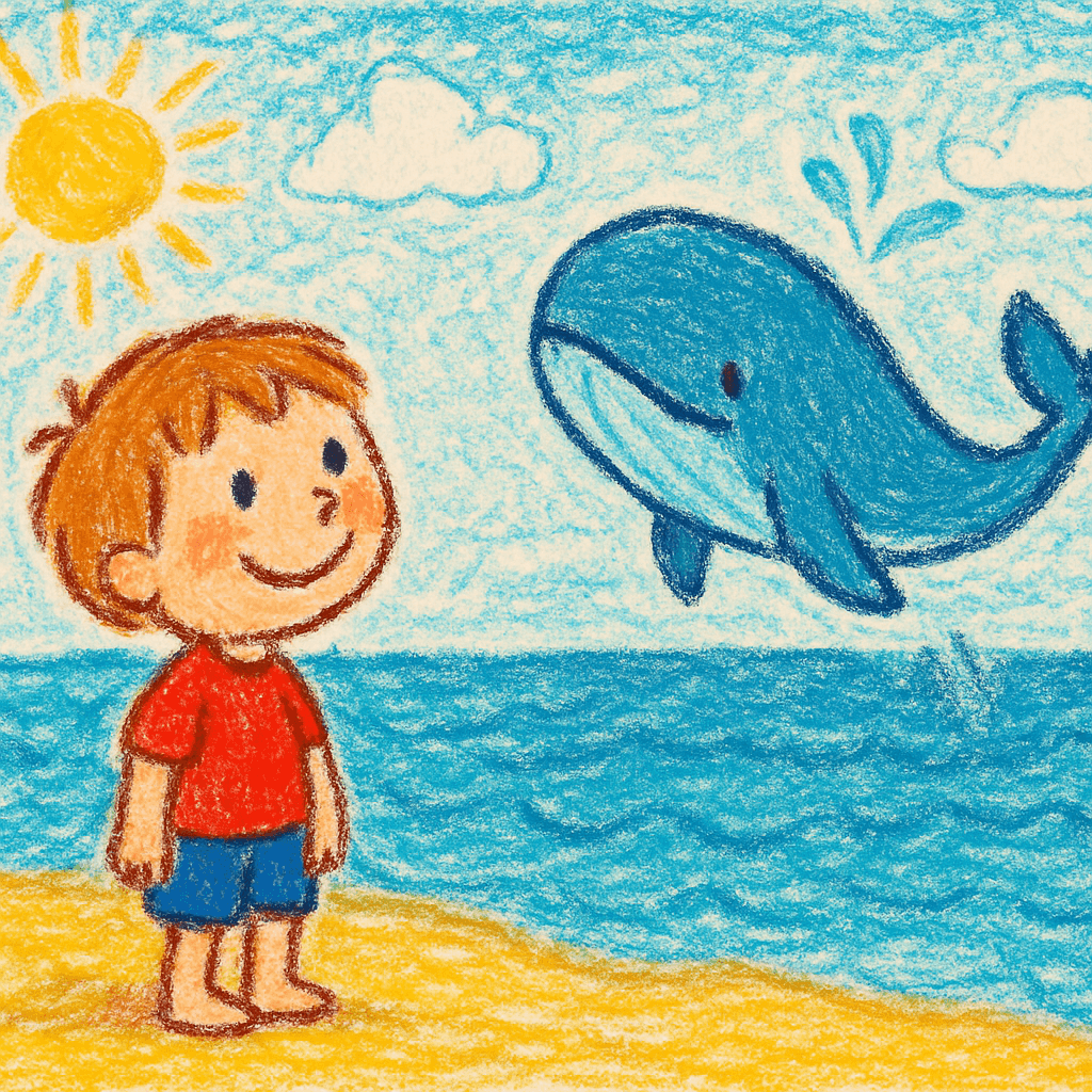 感謝日記を書いている人のイメージ